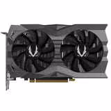 کارت گرافیک زوتاک GAMING GeForce GTX 1660 Ti AMP | هدیش