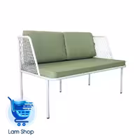 مبل دونفره دریم Dream نظری(زمان ارسال 15 تا 20 روز کاری)