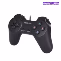 دسته بازی تکی ساده مچر مدل MR-55