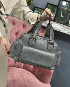 کیف دستی و دوشی