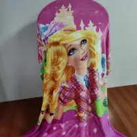 ژله ای نوجون