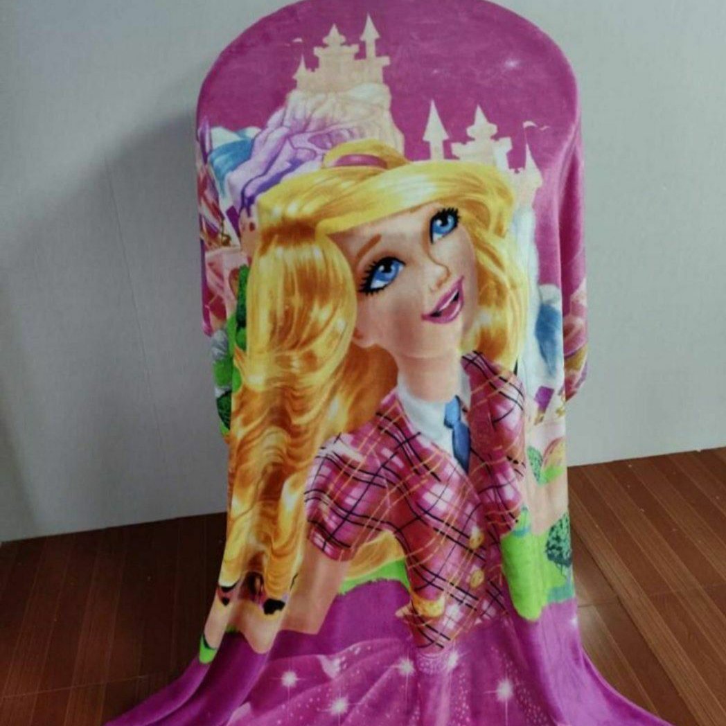ژله ای نوجون