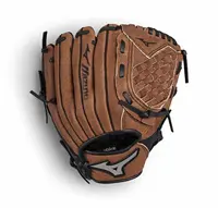 دستکش بیس بال Mizuno Prospect