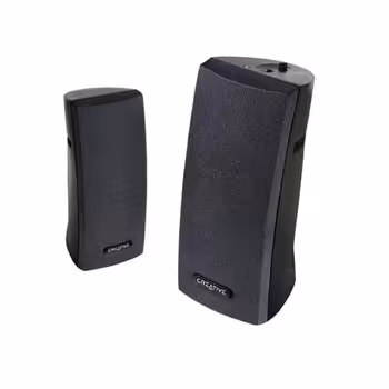 قیمت خرید اسپیکر کریتیو کد4427 | Creative SBS A35 Speaker