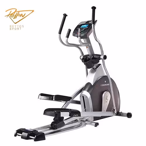 اسکی فضایی هورایزن HORIZON Endurance 5