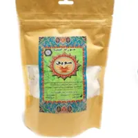 سویق بانوان(200گرمی) ویام