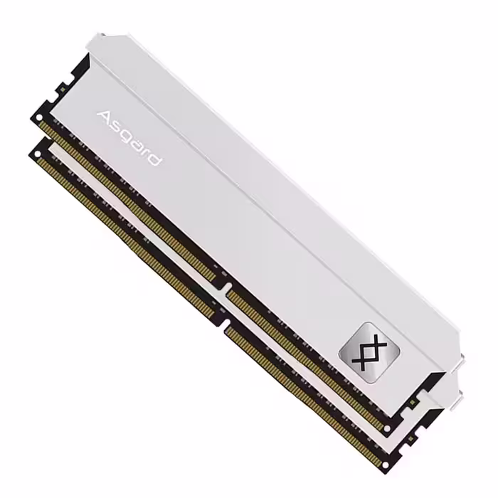 قیمت و خرید رم ازگارد مدل Freyr T3 16GB Dual 4800MHz CL40 DDR5 | یاس ارتباط