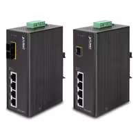 ISW-514PT15 | شبکه ارغوان 021-41902