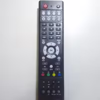 ریموت کنترل ایکس کروزر و مشابهات