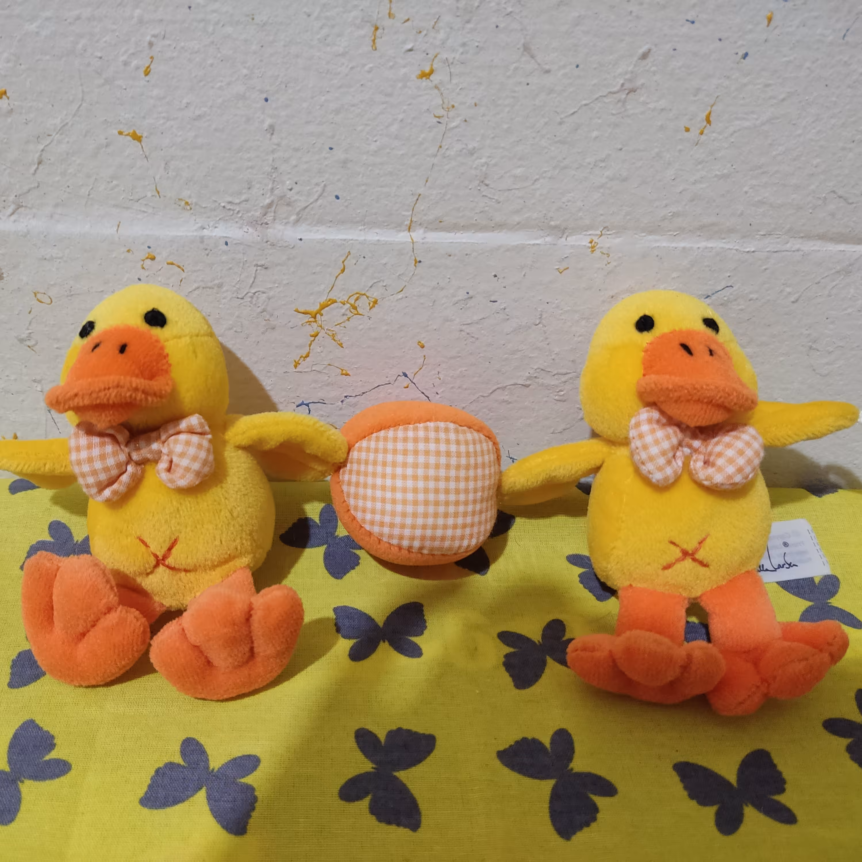 عروسک سیسمونی عروسک آویز کریر عروسک جغجغه ای عروسک خارجی عروسک ارزان 