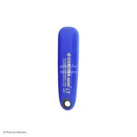 مغزی اتود کوتاه استندی کروناCorona 60mm mechanical pencil leads