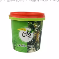 چسب باغبانی بصورت پخش عمده کف قیمت 