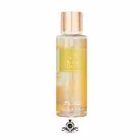 بادی اسپلش سان شاین هیز ویکتوریا سکرت Victoria's Secret Suneshine Haze Body Splash