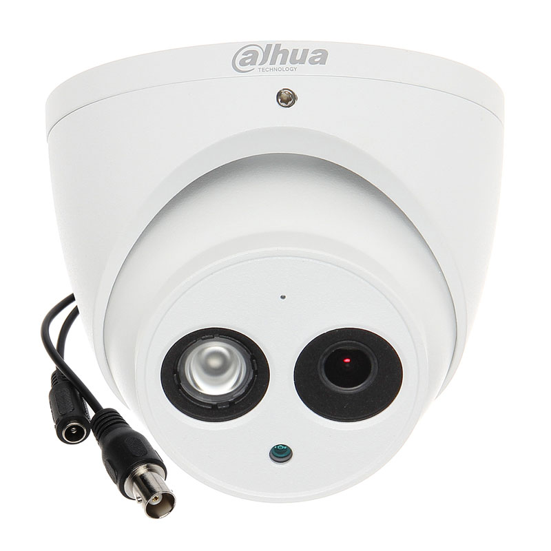 دوربین مداربسته داهوا مدل DH-HAC-HDW1200EMP-A