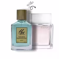 عطر مردانه حس مدل کالوین کلین ایفوریا (سی کی یوفوریا) - hes - Calvin Klein - Euphoria for Men