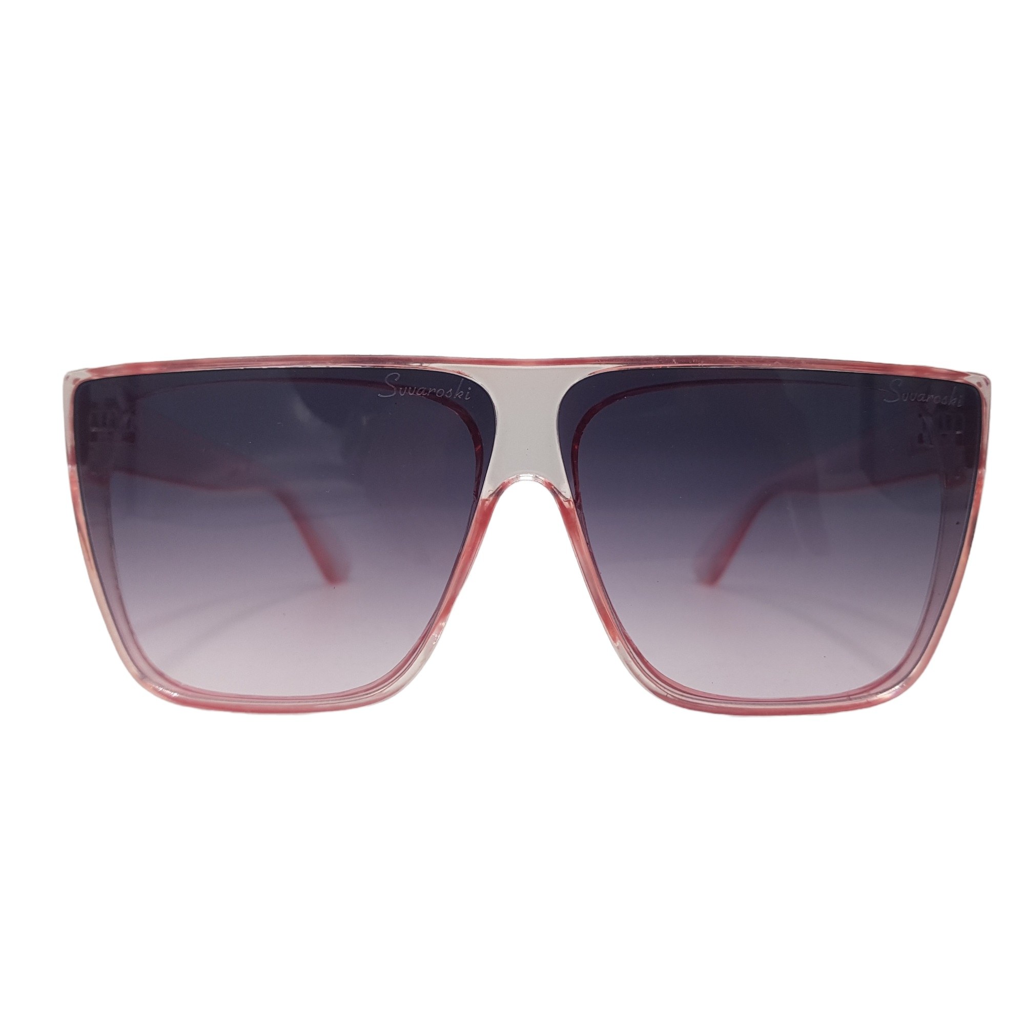 942عینک آفتابی کپی درجه 1 copy sunglasses