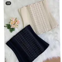 گن ساعت شنی 9فنره 6ردیف قزن اصل کلمبیا.مارک آنچری.در سایزبندی