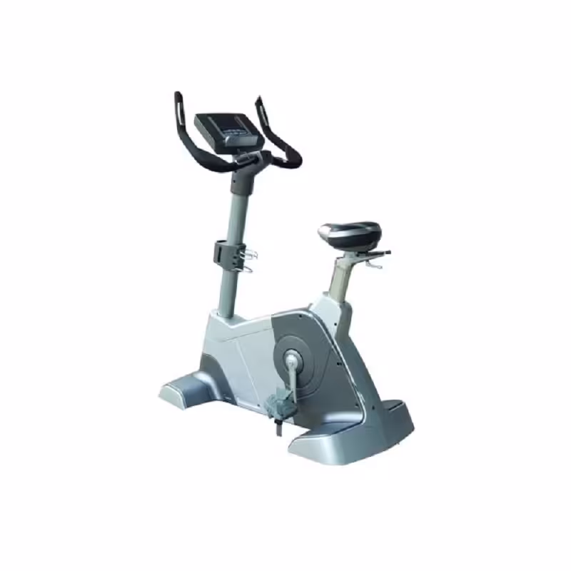 دوچرخه ثابت ایستاده CROSS FITNESS EB2200