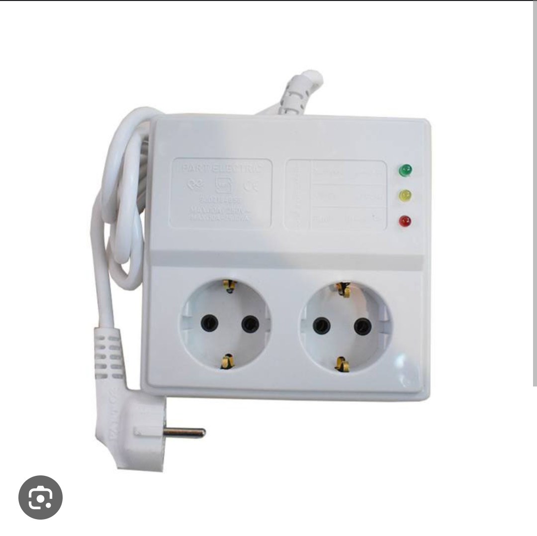 محافظ یخچال