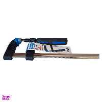 پیچ دستی نووا مدل AR-F 4053