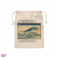 نظم دهنده ترمه طراحان ایده مدل عمارت اومزاوا از هوکوسای کد art0250 - L