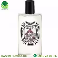 عطر ادکلن دیپتیک جرنیوم اودورتا 100 میل مردانه - زنانه