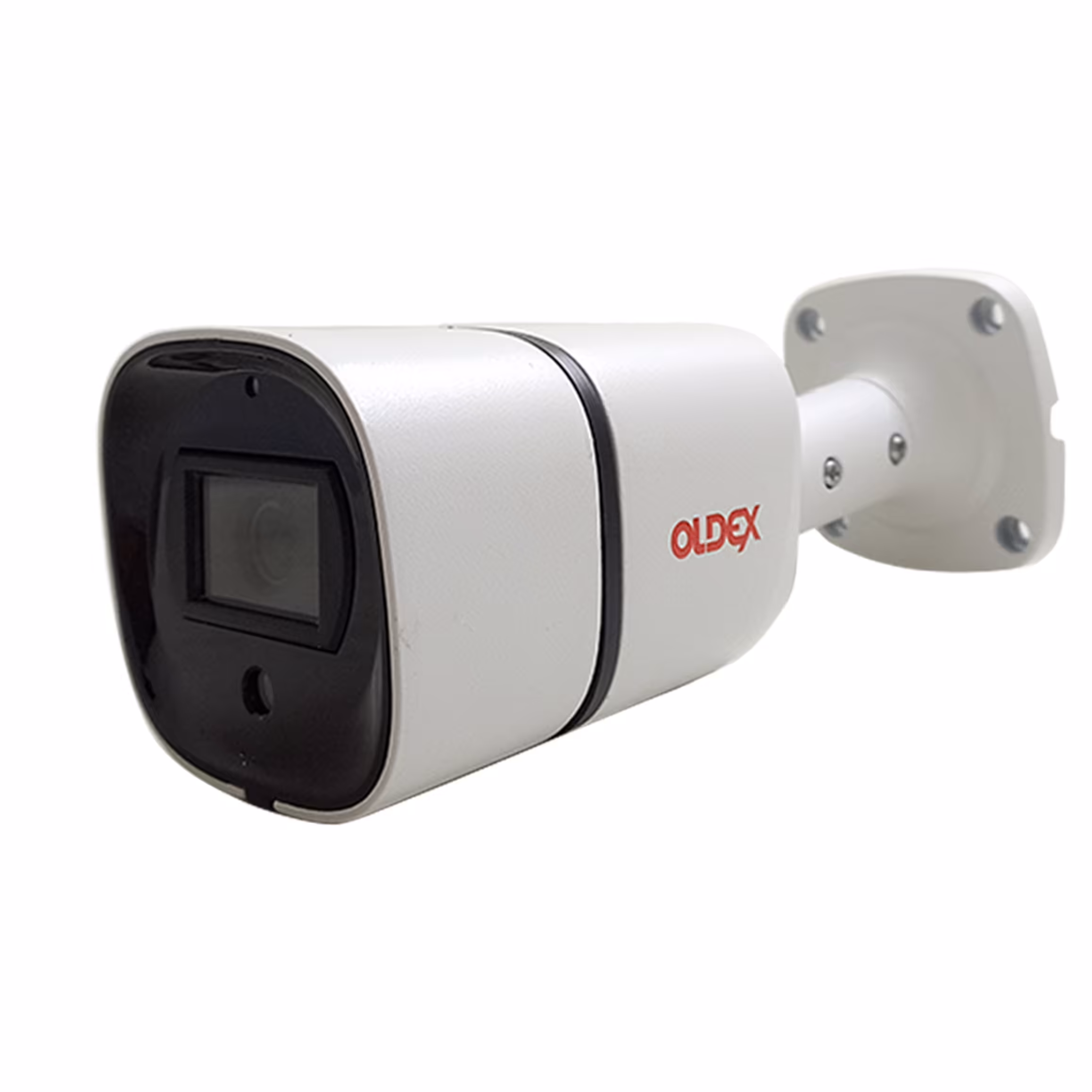 دوربین مداربسته تحت شبکه