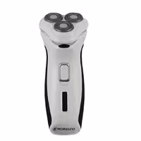 ریش تراش سه تیغ نورلکو 