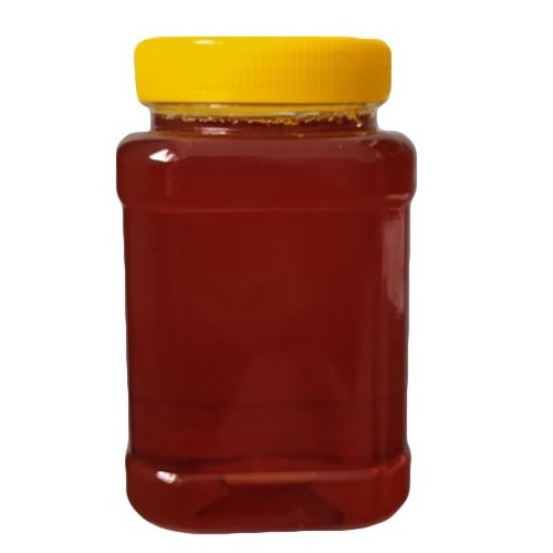 عسل چند گیاه طبیعی و درجه 1