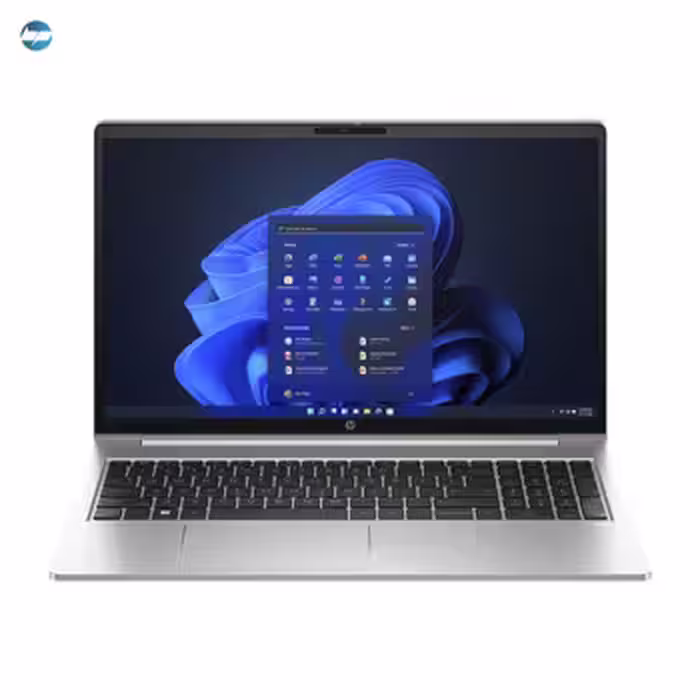 قیمت و خرید لپ تاپ اچ پی G10 کد11386 | HP ProBook G10 13th