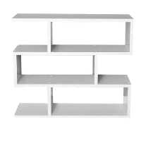 کتابخانه جمع وجور