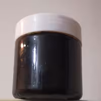 مربای به ریحانه 