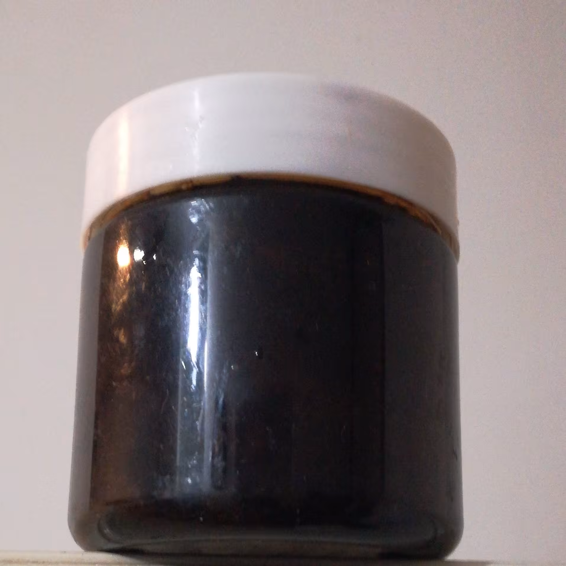 مربای به ریحانه 