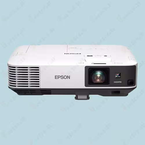 ویدئو پروژکتور اپسون EPSON EB-2065