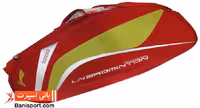 ساک بدمینتون LINING ABJ 062