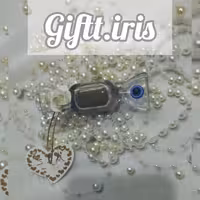 گیفت شکلاتی