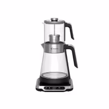 چایی ساز روهمی مباشی مدل ME-TM305