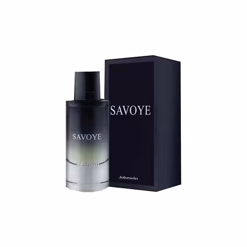 دیور ساواج (جانوین) / Dior Sauvage EDP Johnwin