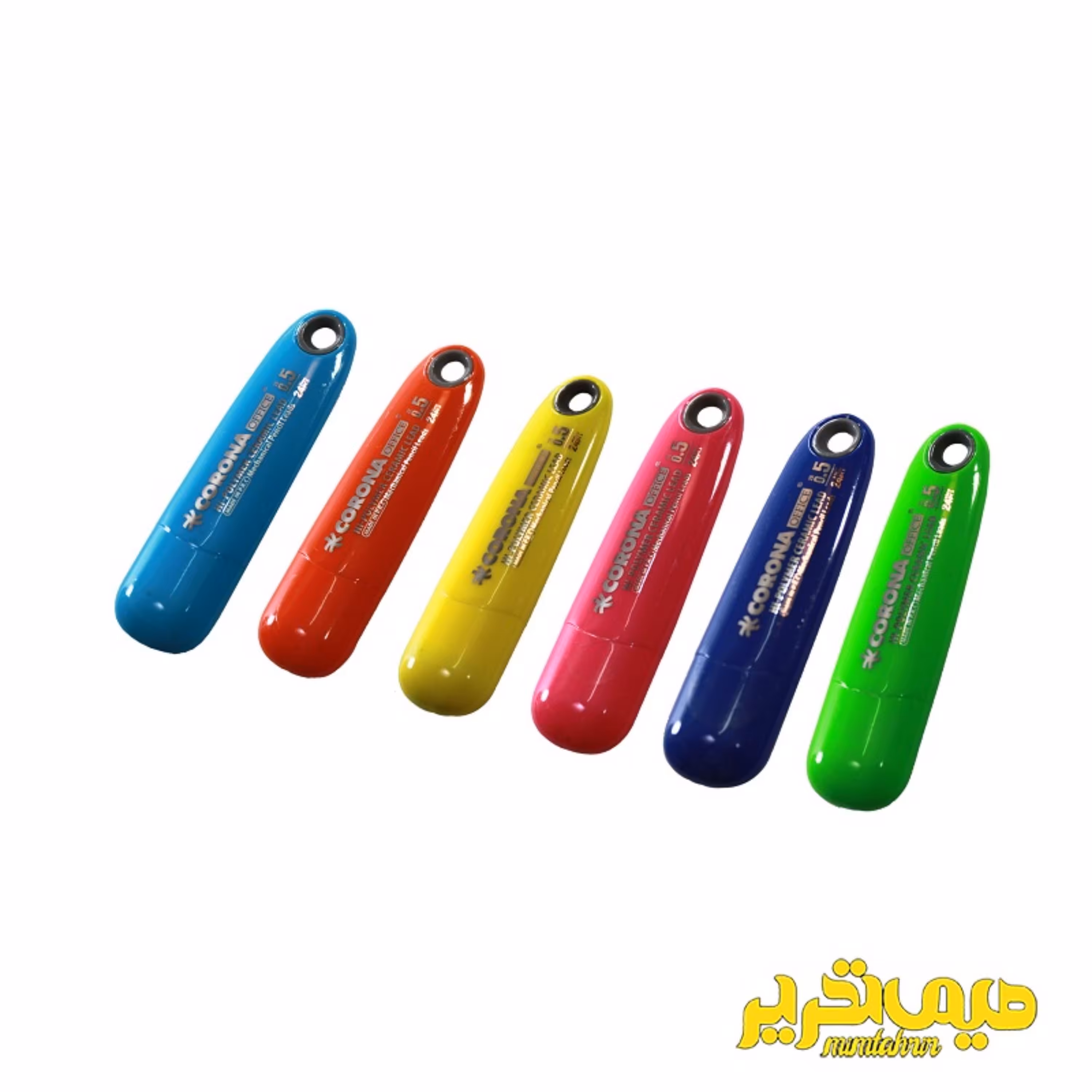 مغز اتود5 دهم کوتاه طرح جدید کرونا