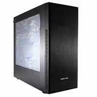 کیس کامپیوتر مسترتک مدل Mantra