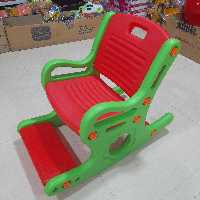 خرید صندلی گهواره ای کودک به قیمت بسیار خوب