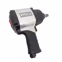 آچار بکس بادی ووفو کد WF-3.4