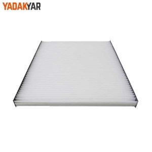 فیلتر اتاق کیا اسپورتیج کره