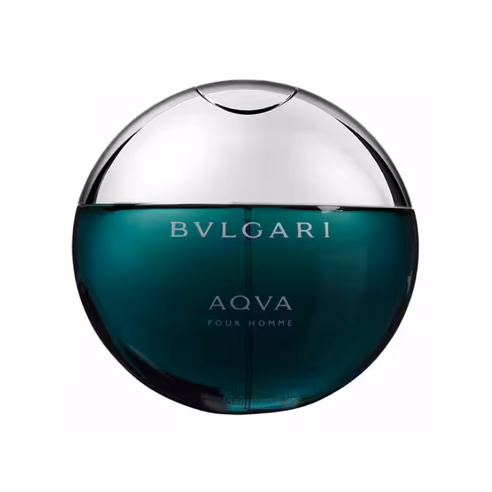 تستر سفارش اروپا ادکلن مردانه بولگاری آکوا پور هوم Bvlgari Aqva Pour Homme