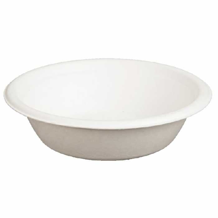 کاسه(پیاله)یکبارمصرف 500گرمی احدی بسته 50عددی