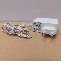 آداپتور مودم  12 ولت 1.5 آمپر