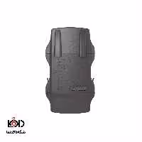 رادیو میکروتیک NETMETAL 5 triple