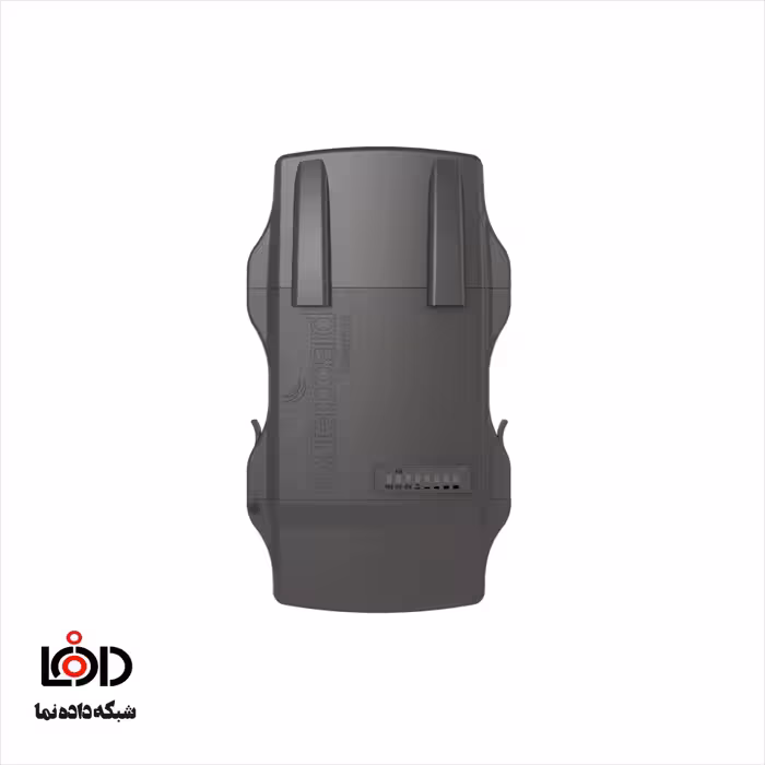 رادیو میکروتیک NETMETAL 5 triple