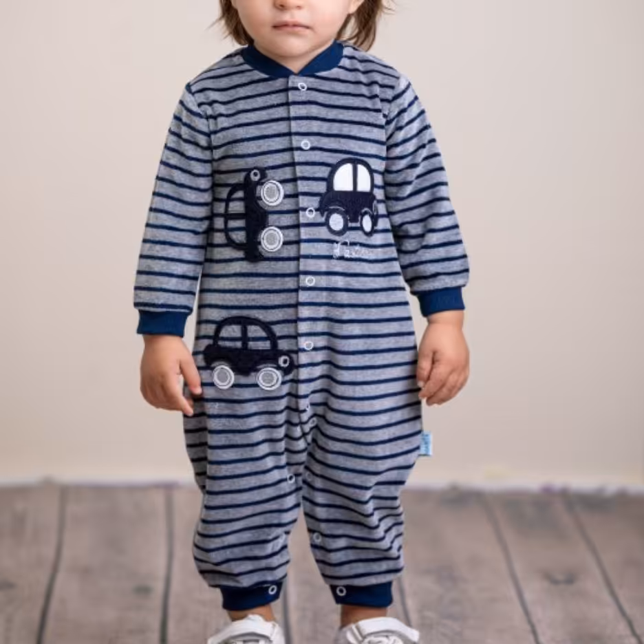 سرهمی مخمل مهتا .مهشاد 