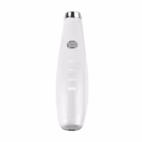ماساژور چشم مادون قرمز هومدیکس Homedics EYE-200-EU